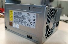 ALIMENTATION PC ATX  DELTA ELECTRONICS DPS-300AB-57 A REV 01F  80 BRONZE PLUS