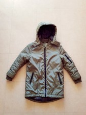 Blouson garçon en 10 ans par Orchestra