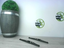 Balais essuie glace avant CITROEN 2CV   /R:48035423