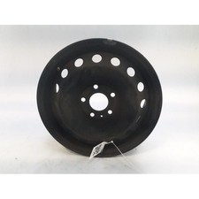 Jante tole 8200570331 - RENAULT TRAFIC 2 PH.2 2.0 DCI 16V - 811302419