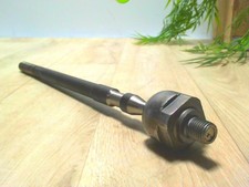 Rotule RENAULT CLIO 2 PHASE 1 Essence /R:37241166