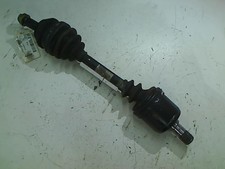 Cardan gauche (transmission) TDC100610 ROVER 45 PHASE 1 Diesel /R:14323030