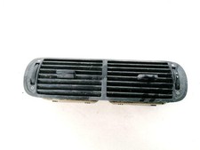 8l0820951   Dash Vent (Air Vent Grille) for Audi A3 1999 FR1110992-09