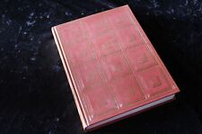 Le vin de Paris Nouvelles par Marcel Aymé -Ed.Rombaldi 1972