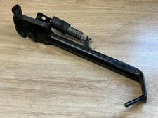 UNE BEQUILLE LATERALE AVEC RESSORT MOTO YAMAHA MT07 MT-07 2018 2019 2020