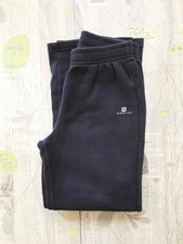 1 pantalon jogging 8 ans