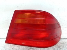 Feu arriere principal droit (feux) MERCEDES CLASSE E 210 PHASE 1 2/R:61234152