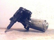 ⚡MEILLEURE OFFRE ?? ➤ MOTEUR ESSUIE-GLACE ARRIERE FIAT PANDA CROSS 4X4