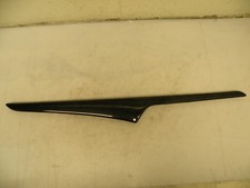 Mercedes Benz W210 E320 2002 LHD 4X Set De Intérieur Porte Bois Bordure Housse