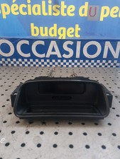 Afficheur date radio température SAGEM 8200069064 Renault  clio 2 1L5 DCI  68cv 