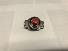 KLIXON MEJ65AB OVERLOAD MOTOR PROTECTOR MANUAL APROX 1/6 to 1/4 HP 