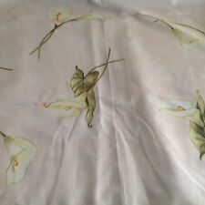 NAPPE DE TABLE RECTANGULAIRE  ( NPT02/27/7-20B ) 