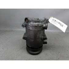 compresseur air conditionne ford CMAX I 2014584 169665