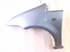 Aile avant gauche 1474084 FORD C-MAX 1 PHASE 1 1.8 TDCI - 8V TURBO/R:28188339