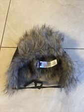 Timberland Fourrure Doublé Avatar Garçons Chapeau Taille 58