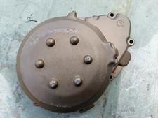 carter moteur alternateur ninja KAWASAKI 900 ZX9R ZX-9R 2000 2001