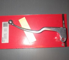 Levier Embrayage Alu Suzuki - 600 GSXR 06/14 - 750 GSXR 06/17 - 1000 GSXR 09/20
