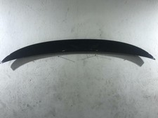 Pare choc arriere BMW SERIE 3 E92 COUPE PHASE 2   /R:44512840