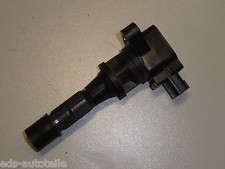 MAZDA 5 MAZDA 5 3 6 FOMOCO Bobine D'Allumage Allumage Coil FOMOCO lf2l18100 k4238 1919