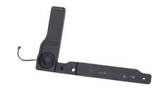 Haut Parleur Gauche pour MacBook Air 13" (A1369 - A1466) Mi 2011 - 2017