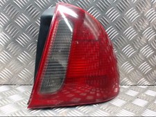 Feu arriere principal droit (feux) ROVER 45 PHASE 1 Diesel /R:5194982