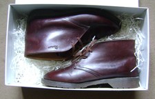 Doc Martens femmes : 38 Bottines TBE