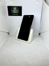 Samsung Galaxy S10 128 Go Nacré   s'allume   débloqué tout opérateur