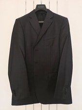 Veste de costume De Fursac
