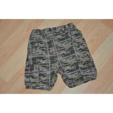 Bermuda ORCHESTRA 9 mois 