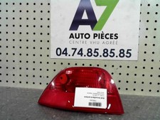 Anti brouillard arriere FORD FOCUS 1 Essence /R:15983393