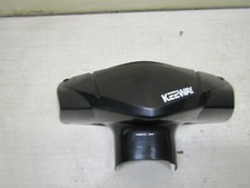 TETE DE FOURCHE EXTERIEUR KEEWAY urbanblade 50 efi 2019 2022