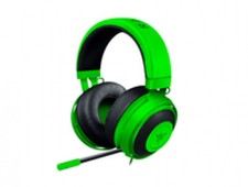 razer Kraken Pro V2 Stereo Gaming Headset for PC/Mac/PS4/Xbox One* Green
