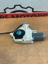 Moteur léve vitre avant droite Audi A4 8K0959802R / 8K0 959 802 R