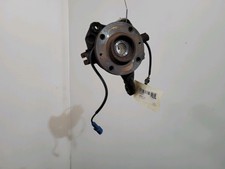 fusee avg citroen C3 PICASSO 364690 176234