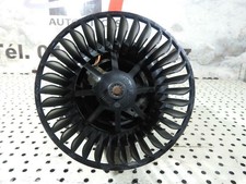 Ventilateur chauffage FORD TRANSIT 4 2.4 TDCI - 16V TURBO /R:17001999