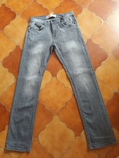  Jeans   Lévi's   511 Slim      Taille     14 ans    " TBE "