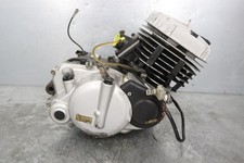 Moteur CAGIVA 125 ROADSTER 521 CUSTOM 1994 - 2001