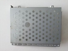 caddie interne pièce détachée console Playstation 2 PS2 référence SCPH-50004