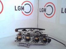 ???Carburateur  YAMAHA FJR1300A ✅ /R:62446140