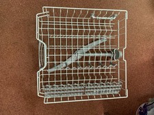 BOSCH remplacement Lave-vaisselle Panier supérieur.
