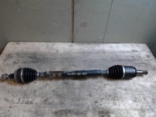 Cardan droit (transmission) MERCEDES CLASSE M 163 PHASE 2 ML 270 2/R:32686275