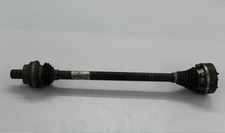 ARBRE CARDAN DE TRANSMISSION ARRIERE DROIT AUDI A3 S3 Q3 8P QUATTRO  1K0501204D 