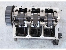045103373H Tête VOLKSWAGEN Polo (9N1) 1.4 Tdi 6V 75CV (2001-2005)