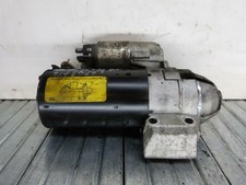 Demarreur BMW SERIE 1 E81 2.0D - 16V TURBO 118D /R:6743754