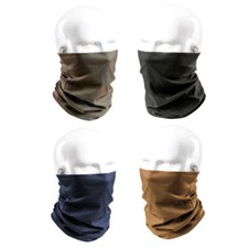 TOUR DE COU THERMO PERFORMER 10°C 0°C MILITAIRE PAINTBALL AIRSOFT ARMEE OPEX