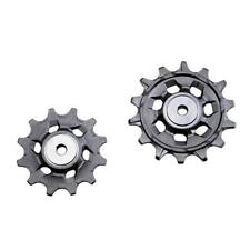 Galet derailleur marque Sram gx eagle 1x12v a roulements jeu