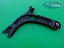 VW Tiguan II Skoda Kodiaq Original Bras Triangle pour Suspension Devant à Gauche