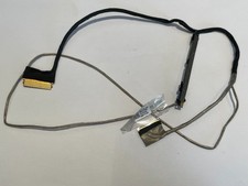 nappe LCD - 14005-02730400 pour ASUS TUF505D FX505GE FX505DY FX505