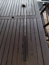 LH U.S. Kids Golf Championship Gold Series Simple 7 Fer