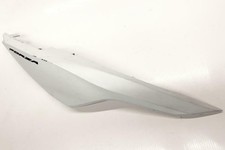 Cache carenage coque arriere droit HONDA NSS 300 2018-2019 FORZA